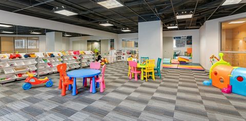 Tiny photo for 420 E Waterside Drive #2110, Chicago, IL 60601 (MLS # 12591876)