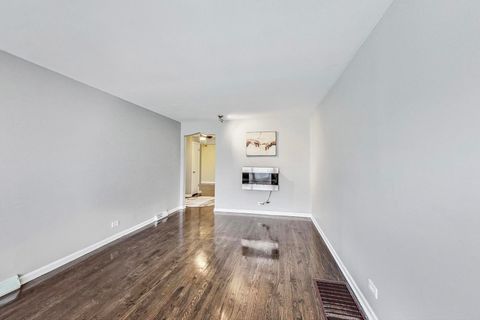 Tiny photo for 14220 S Wabash Avenue, Riverdale, IL 60827 (MLS # 12522780)