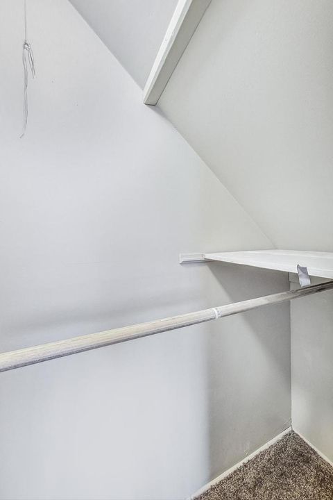 Tiny photo for 14220 S Wabash Avenue, Riverdale, IL 60827 (MLS # 12522780)