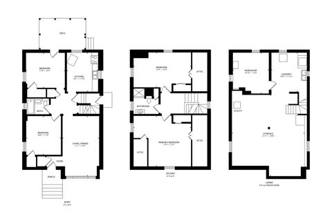 Tiny photo for 14220 S Wabash Avenue, Riverdale, IL 60827 (MLS # 12522780)