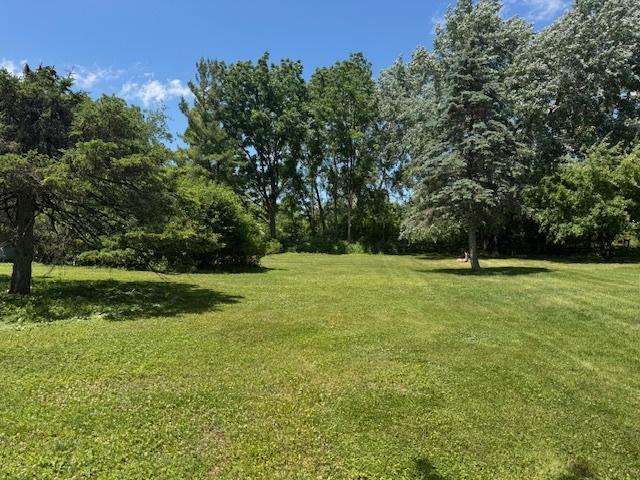 Lot 48 Lake Avenue