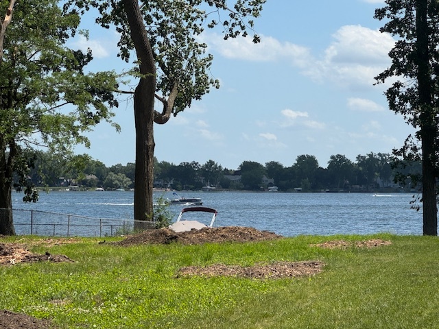 Lot 48 Lake Avenue