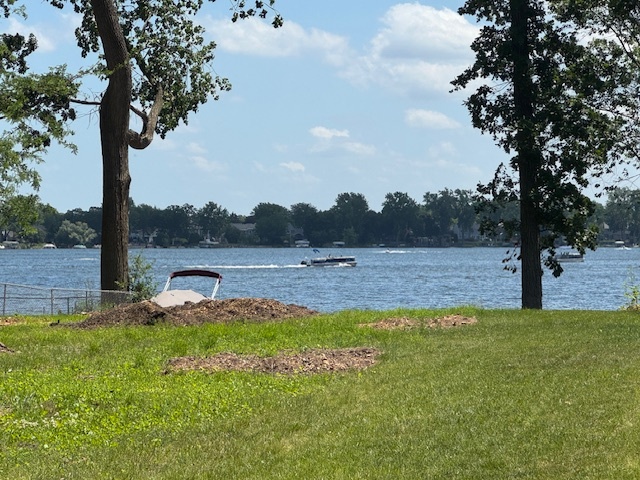Lot 48 Lake Avenue