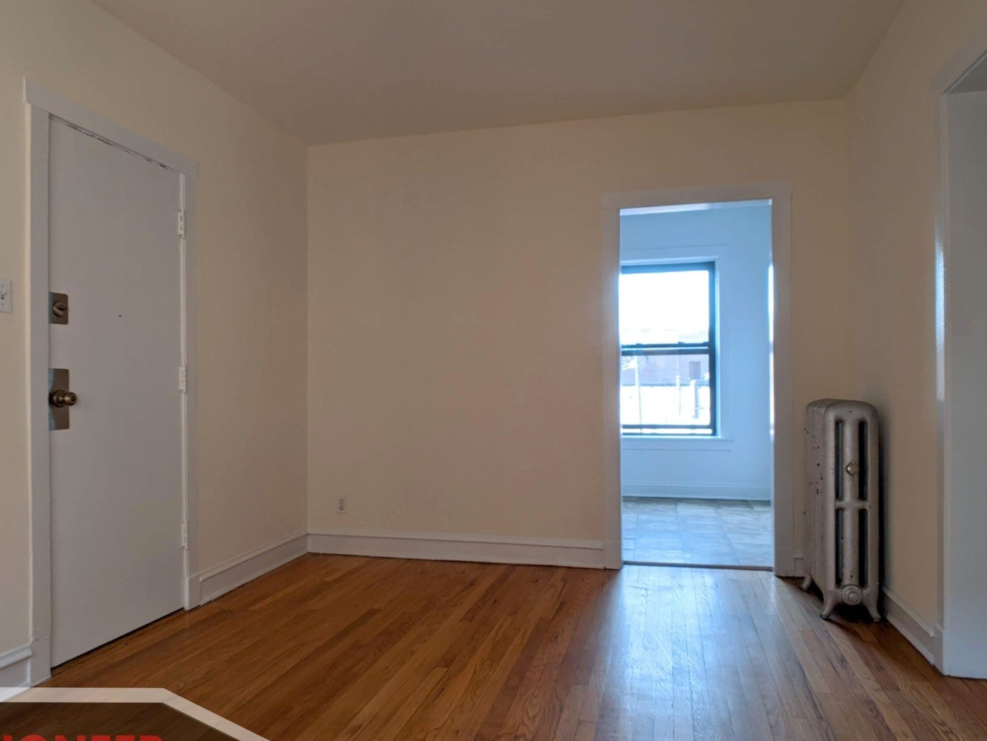 2651 N Spaulding Avenue 2E