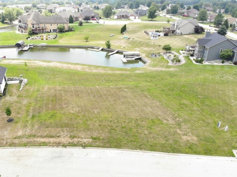 MLS: 12709728