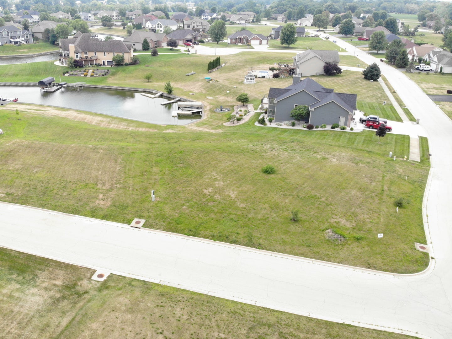 1213 Summerland Key