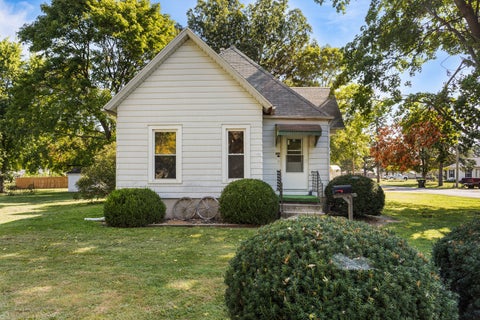 MLS: 12746951