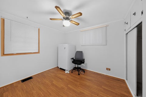 Tiny photo for 221 N Dorchester Avenue, Wheaton, IL 60187 (MLS # 12685266)