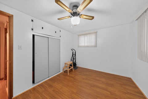 Tiny photo for 221 N Dorchester Avenue, Wheaton, IL 60187 (MLS # 12685266)