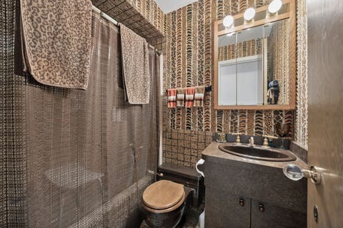 Tiny photo for 8080 Wolf Road, Burr Ridge, IL 60527 (MLS # 12666571)