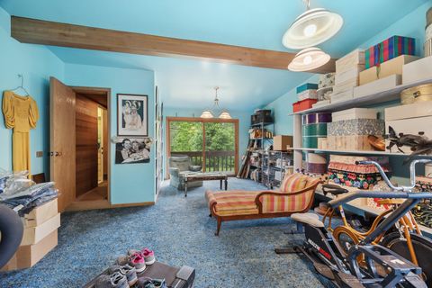 Tiny photo for 8080 Wolf Road, Burr Ridge, IL 60527 (MLS # 12666571)