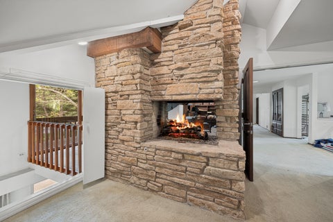 Tiny photo for 8080 Wolf Road, Burr Ridge, IL 60527 (MLS # 12666571)