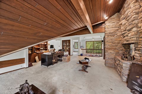 Tiny photo for 8080 Wolf Road, Burr Ridge, IL 60527 (MLS # 12666571)