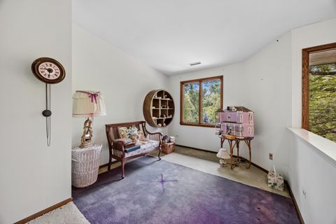 Tiny photo for 8080 Wolf Road, Burr Ridge, IL 60527 (MLS # 12666571)