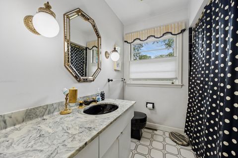 Tiny photo for 8080 Wolf Road, Burr Ridge, IL 60527 (MLS # 12666571)
