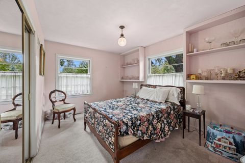 Tiny photo for 8080 Wolf Road, Burr Ridge, IL 60527 (MLS # 12666571)