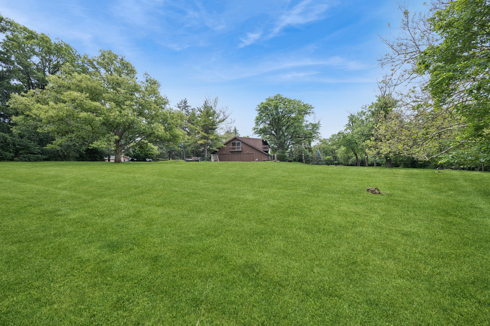 8080 Wolf Road