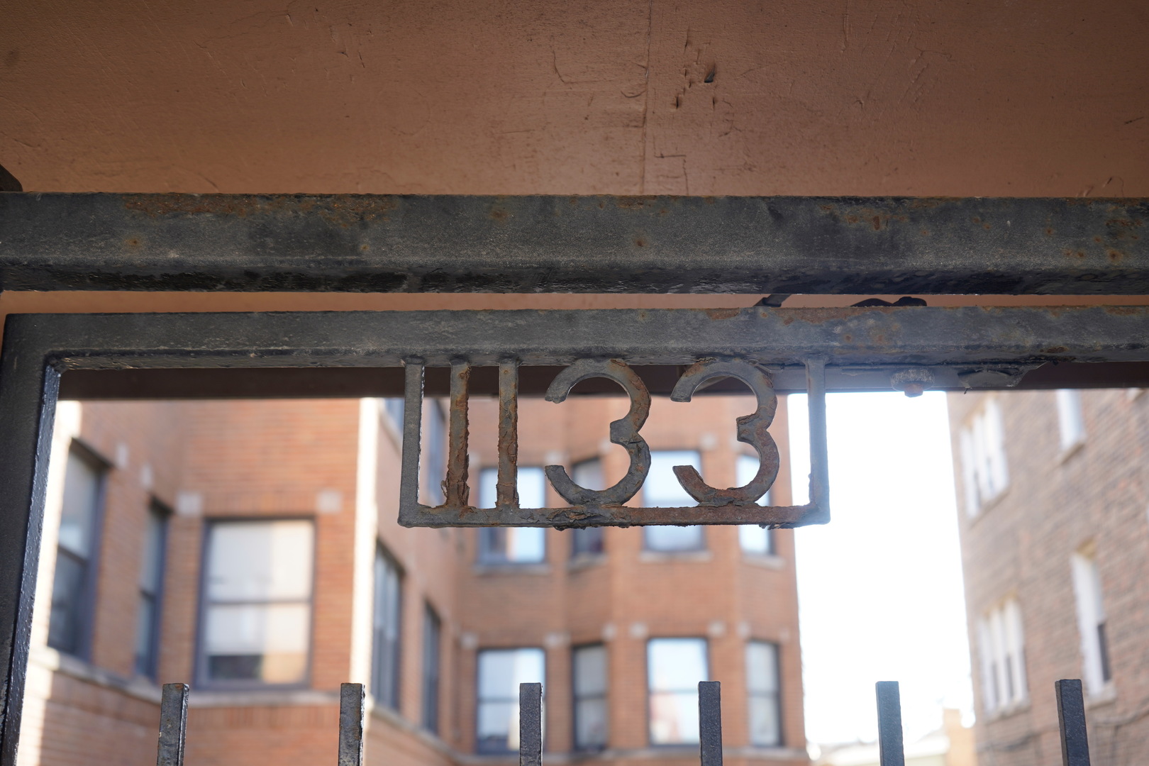 1131 S Sacramento Boulevard