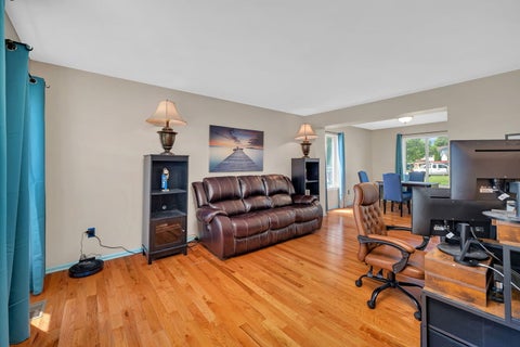 Tiny photo for 1647 Peter Lane, Romeoville, IL 60446 (MLS # 12677654)