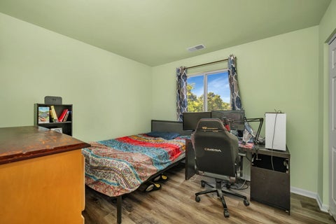 Tiny photo for 1647 Peter Lane, Romeoville, IL 60446 (MLS # 12677654)