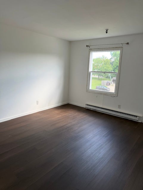 Tiny photo for 3120 Jacqueline Drive #12, Rockford, IL 61109 (MLS # 12750019)