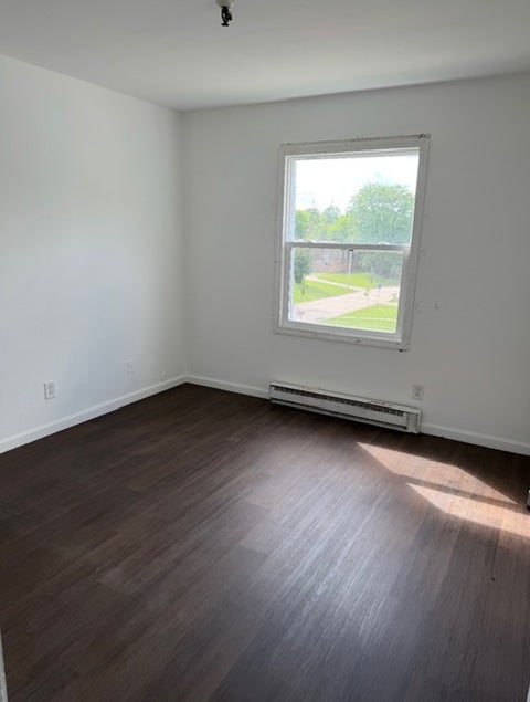 Tiny photo for 3120 Jacqueline Drive #12, Rockford, IL 61109 (MLS # 12750019)
