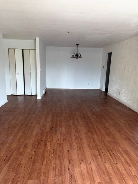 Tiny photo for 3120 Jacqueline Drive #12, Rockford, IL 61109 (MLS # 12750019)