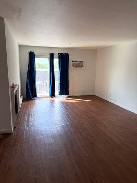 Tiny photo for 3120 Jacqueline Drive #12, Rockford, IL 61109 (MLS # 12750019)