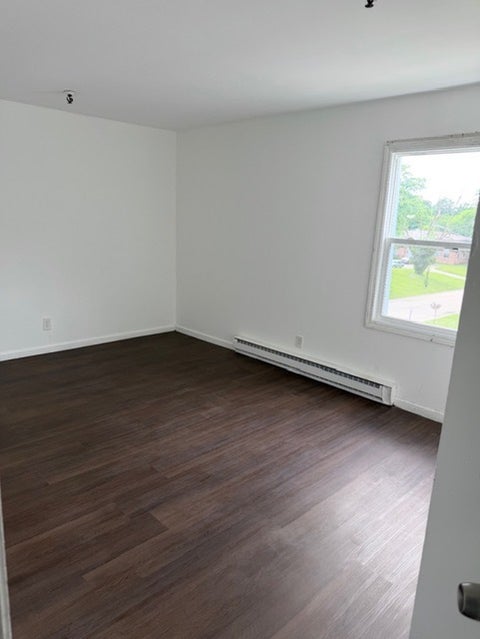 Tiny photo for 3120 Jacqueline Drive #12, Rockford, IL 61109 (MLS # 12750019)