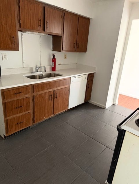 Tiny photo for 3120 Jacqueline Drive #12, Rockford, IL 61109 (MLS # 12750019)