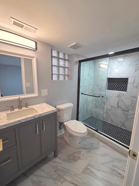 Tiny photo for 3128 S PARNELL Avenue, Chicago, IL 60616 (MLS # 12754302)