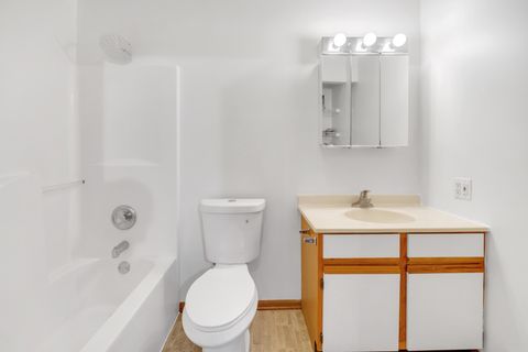 Tiny photo for 541 Leah Lane #1C, Woodstock, IL 60098 (MLS # 12543875)