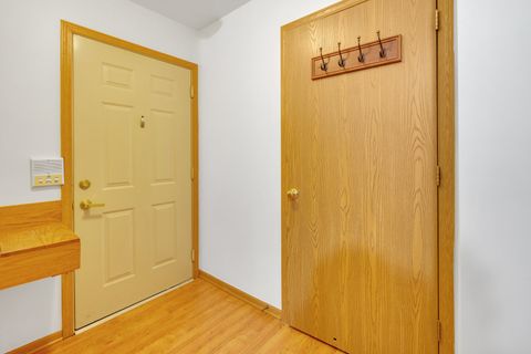 Tiny photo for 541 Leah Lane #1C, Woodstock, IL 60098 (MLS # 12543875)