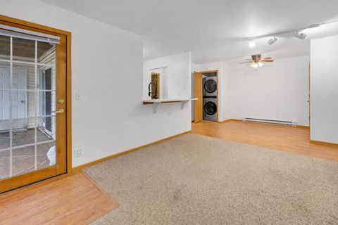 Tiny photo for 541 Leah Lane #1C, Woodstock, IL 60098 (MLS # 12543875)