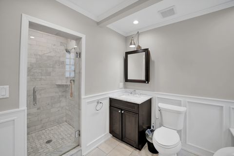 Tiny photo for 2014 W Hopkins Place, Chicago, IL 60643 (MLS # 12564190)