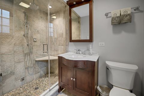Tiny photo for 2014 W Hopkins Place, Chicago, IL 60643 (MLS # 12564190)