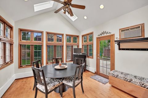 Tiny photo for 2014 W Hopkins Place, Chicago, IL 60643 (MLS # 12564190)