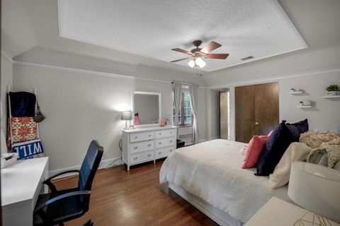 Tiny photo for 2014 W Hopkins Place, Chicago, IL 60643 (MLS # 12564190)