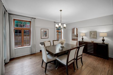 Tiny photo for 2014 W Hopkins Place, Chicago, IL 60643 (MLS # 12564190)