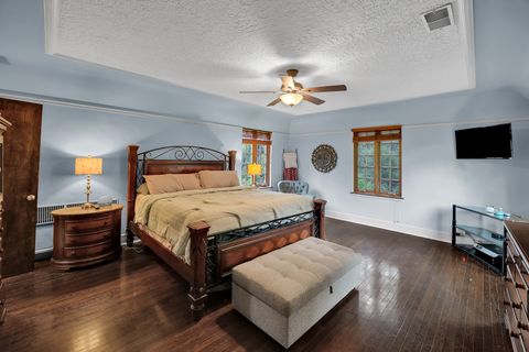 Tiny photo for 2014 W Hopkins Place, Chicago, IL 60643 (MLS # 12564190)