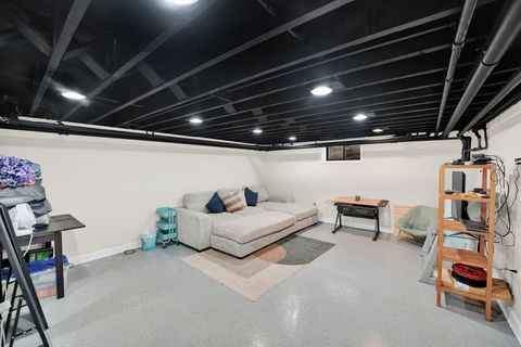 Tiny photo for 2014 W Hopkins Place, Chicago, IL 60643 (MLS # 12564190)