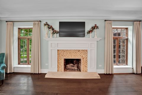 Tiny photo for 2014 W Hopkins Place, Chicago, IL 60643 (MLS # 12564190)