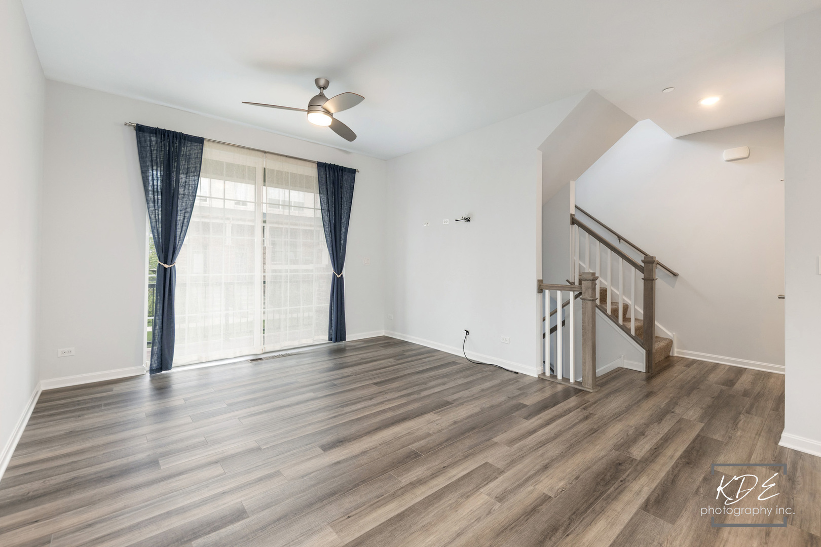 36 Woodmoor Court