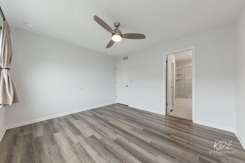 Tiny photo for 36 Woodmoor Court, Lombard, IL 60148 (MLS # 12631017)