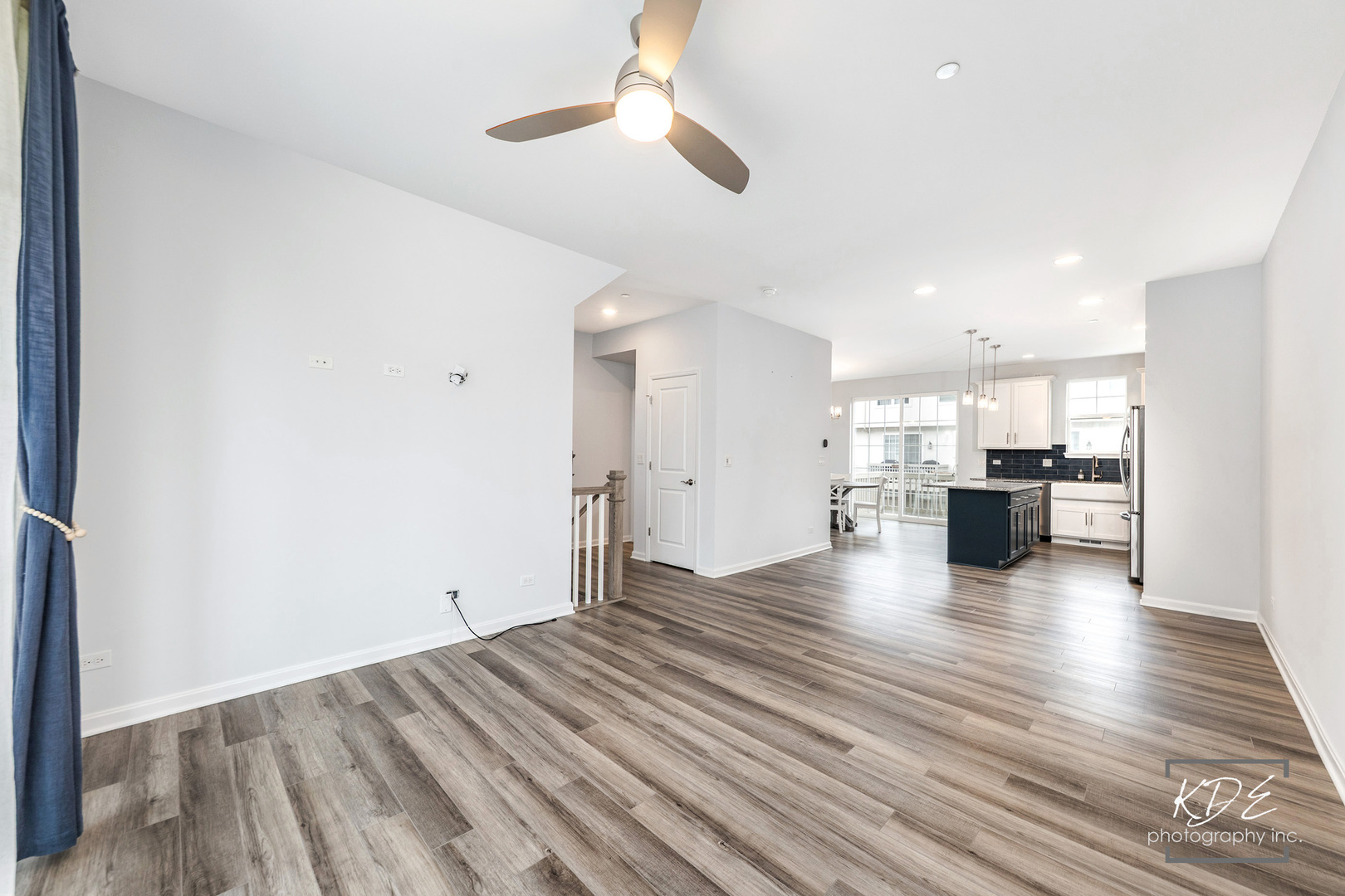 36 Woodmoor Court