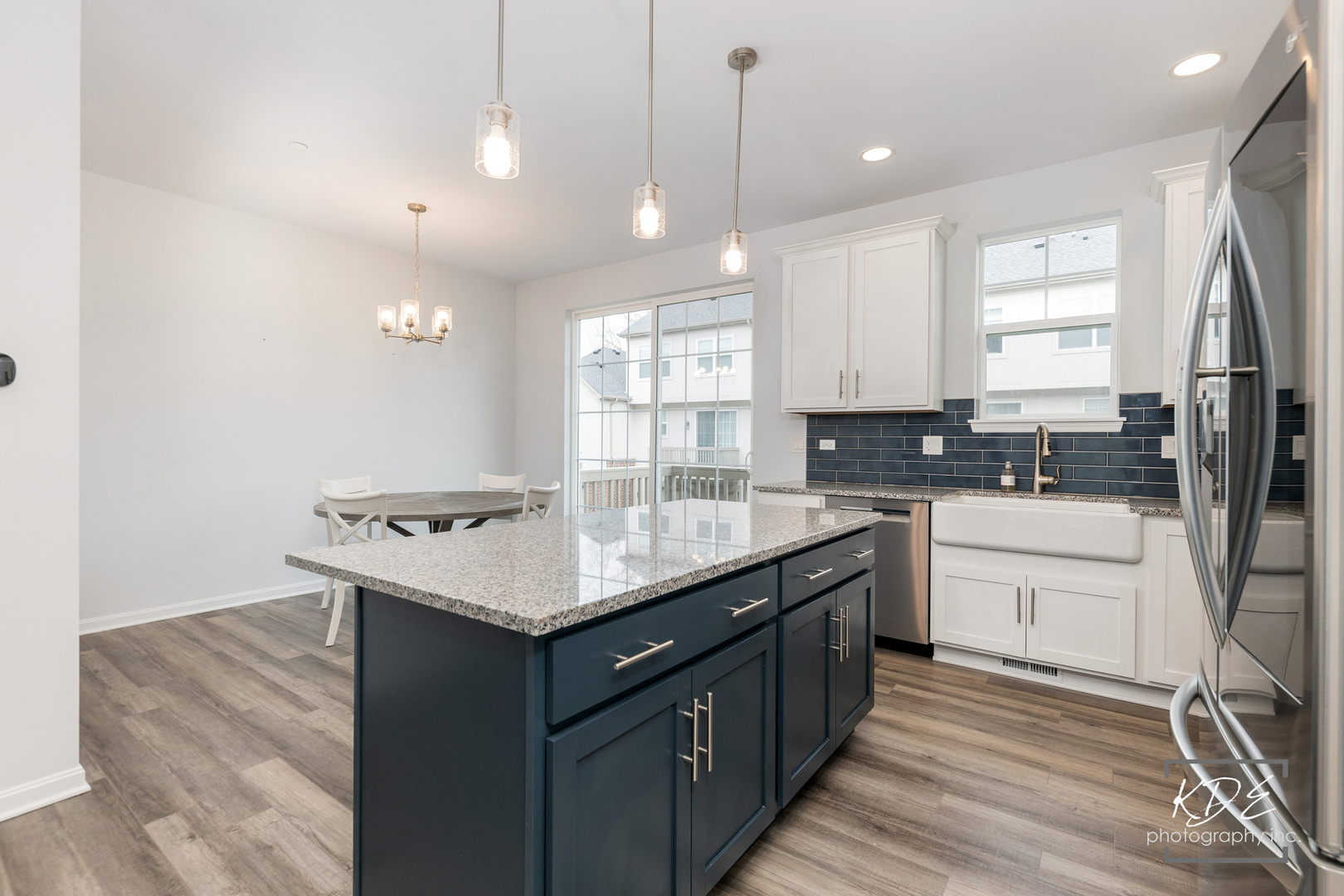 36 Woodmoor Court