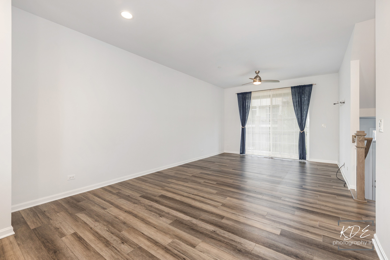 36 Woodmoor Court