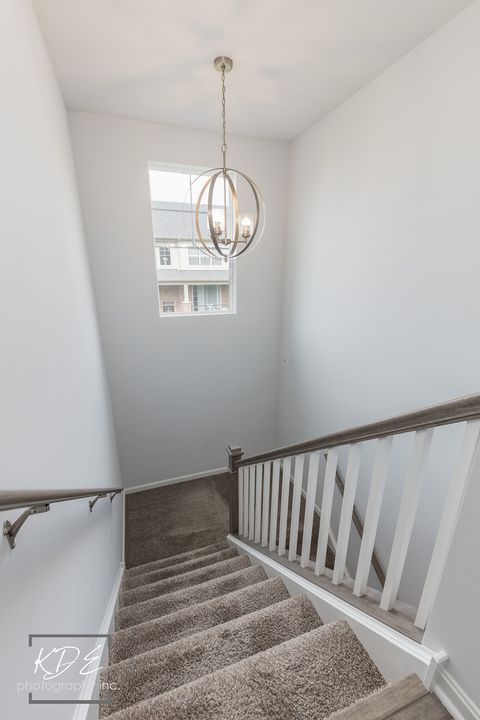 Tiny photo for 36 Woodmoor Court, Lombard, IL 60148 (MLS # 12631017)