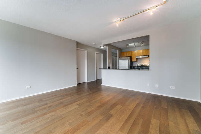 30 E Huron Street 2405