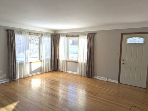 Tiny photo for 21W230 Pershing Avenue, Lombard, IL 60148 (MLS # 12465408)